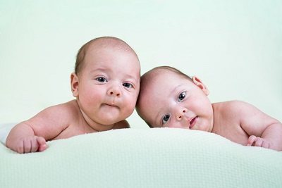 林医生